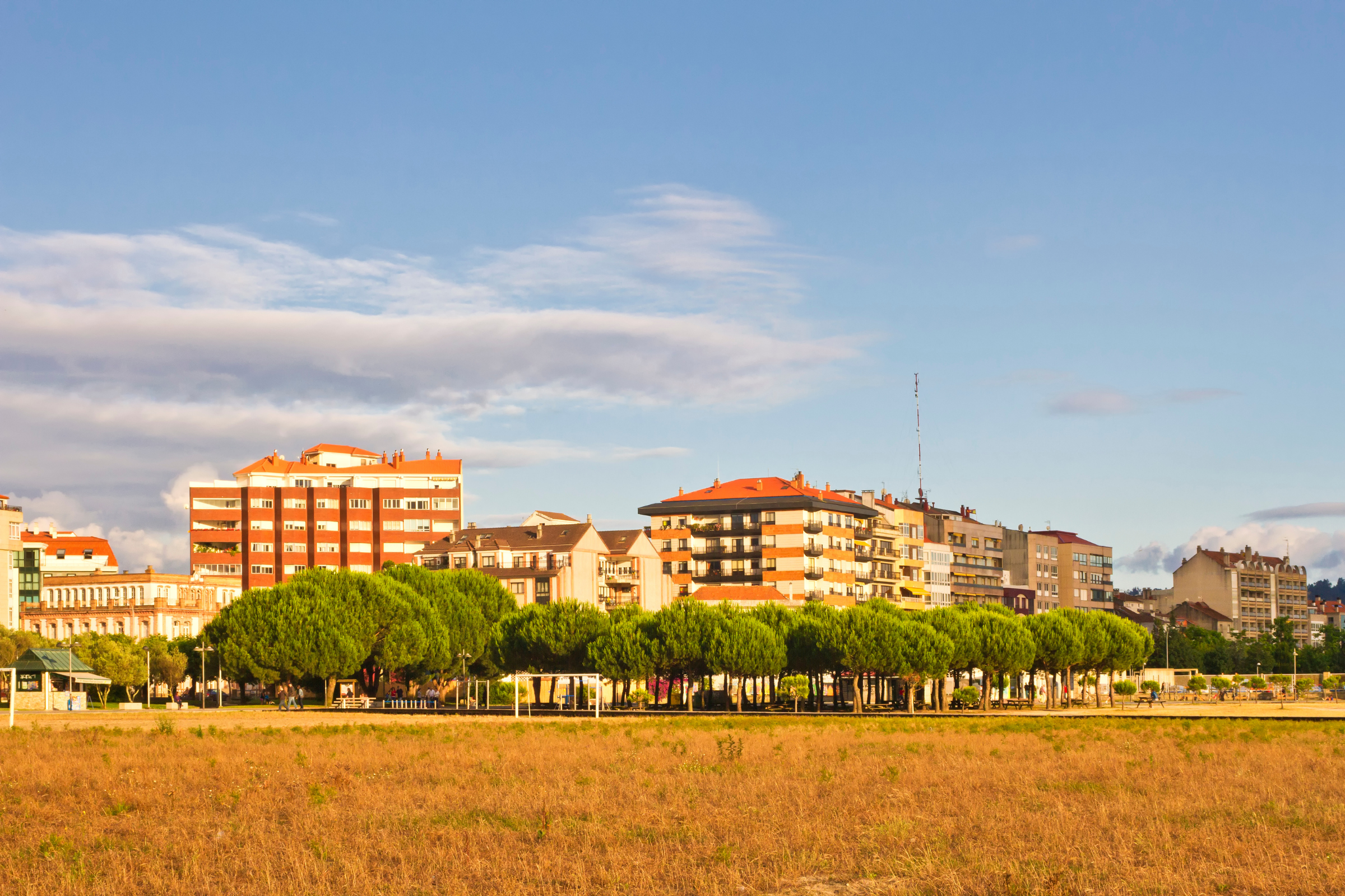 vilagarcía de arousa.webp